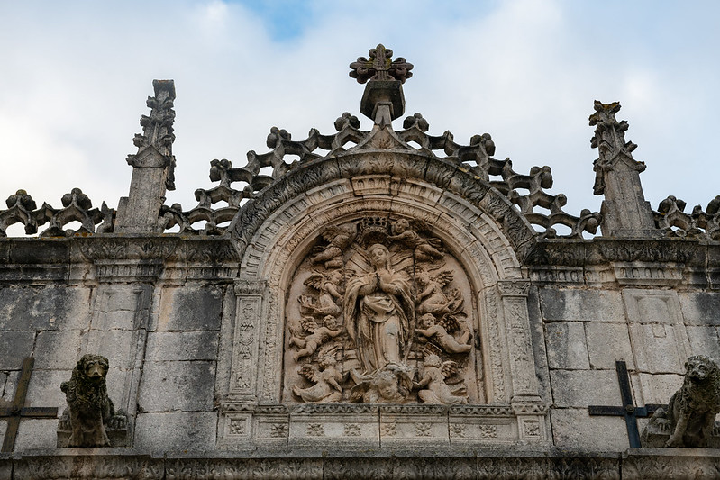 Picture of Abajas, Castille and León, Spain