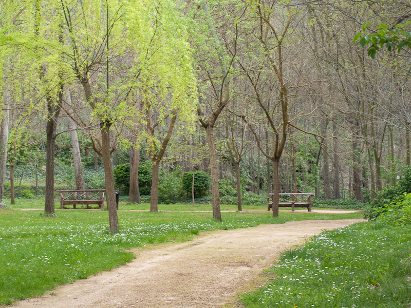 Picture of Abanto, Aragon, Spain