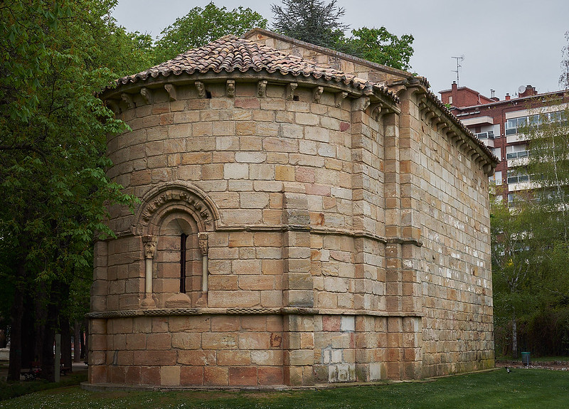 Picture of Abejar, Castille and León, Spain