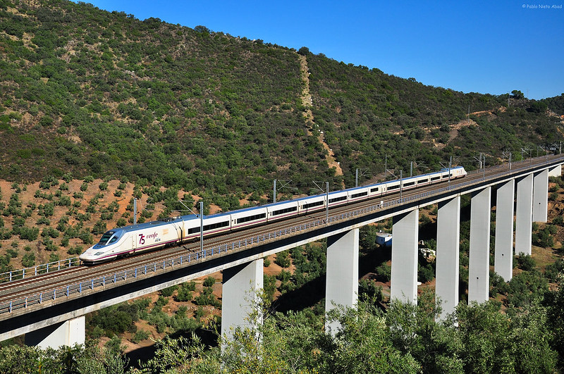 Picture of Adamuz, Andalusia, Spain