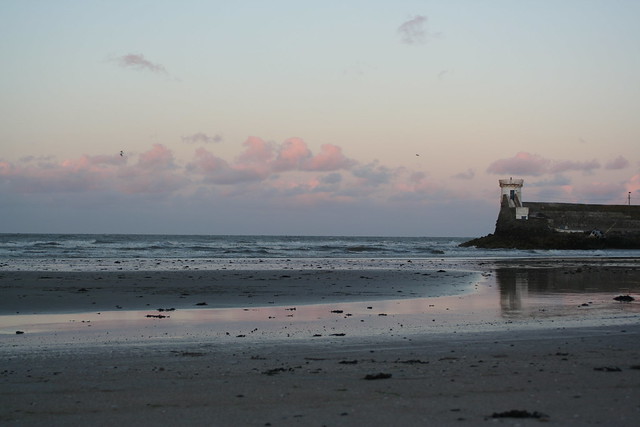 Picture of Balbriggan, Leinster, Ireland