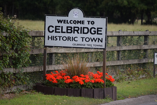 Picture of Celbridge, Leinster, Ireland