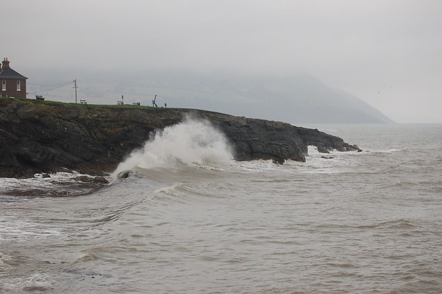 Picture of Greystones, Leinster, Ireland