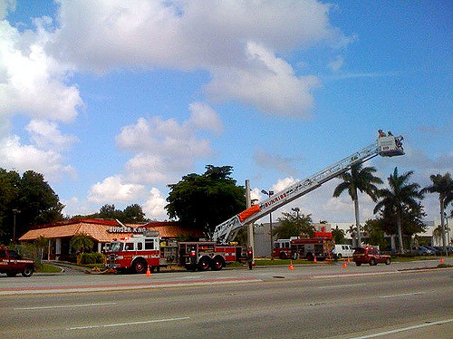 Picture of Lauderhill, Florida, United States