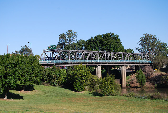 Picture of Lismore, New South Wales, Australia