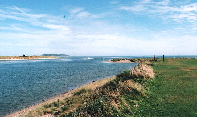 Picture of Malahide, Leinster, Ireland