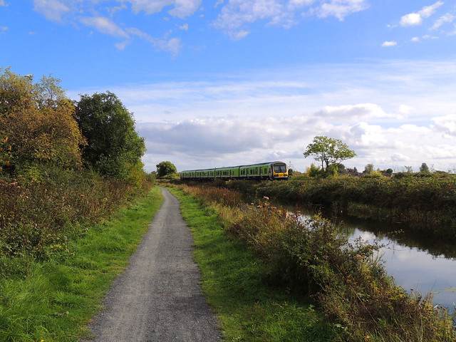 Picture of Maynooth, Leinster, Ireland