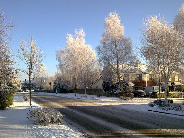 Picture of Naas, Styria, Austria