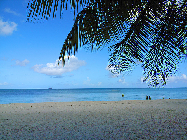 Current local time in Kolonia Town, Pohnpei, Micronesia | TimeJones.com