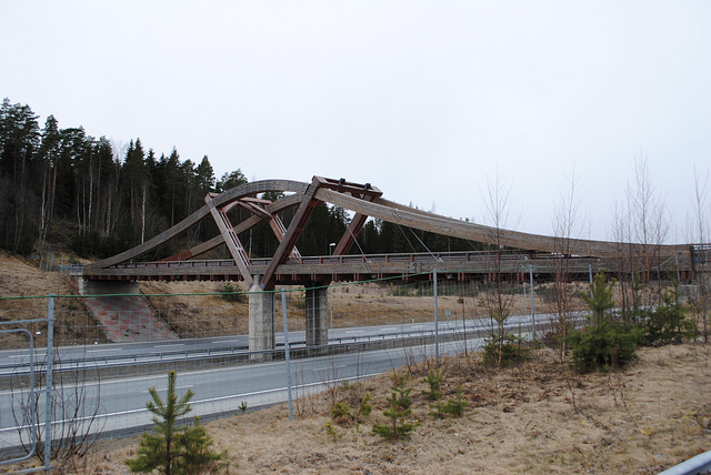 Picture of Toijala, Pirkanmaa, Finland